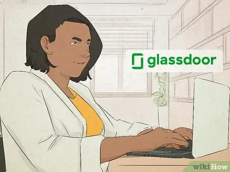 Image titled Find a Company to Work for Step 8