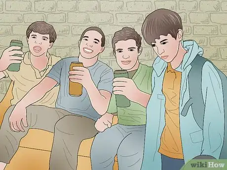 Image titled Avoid Going to Juvenile County Step 12