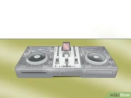 Image titled Dance Tecktonik Step 1