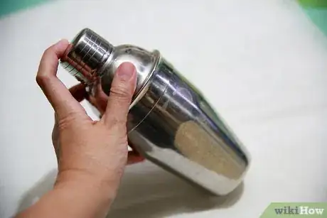 Image titled Make a Purple Rain Mix Drink Step 9