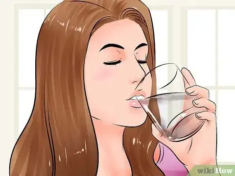 Image titled Reduce Blood Sugar Step 7