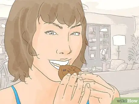 Image titled Get Fit As a Teenager Step 6