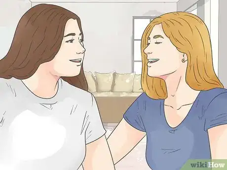 Image titled Convince Someone Not to Return to an Abusive Ex Step 2