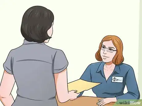 Image titled Get Alimony Step 13