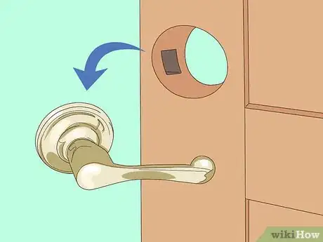 Image titled Age Brass Hardware Step 15