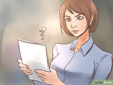 Image titled Get Into West Point Step 1