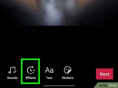 Image titled Create a TikTok Video Step 22