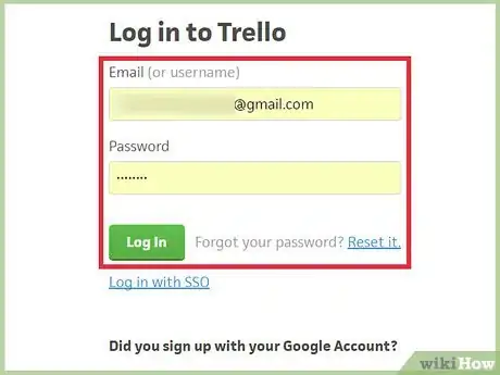 Image titled Delete a Board on Trello Step 20
