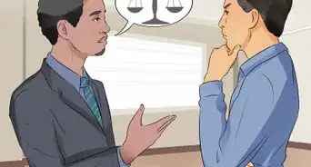 Deal With Legal Matters on a Budget