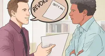 Get Power of Attorney Form in Alabama