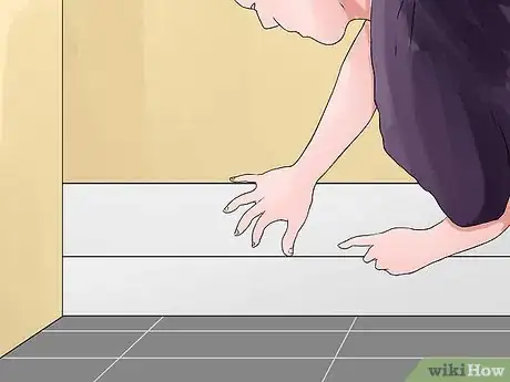 Image titled Install Shiplap Step 6