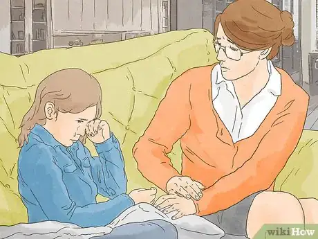 Image titled Teach Kids to Learn from Failure Step 12