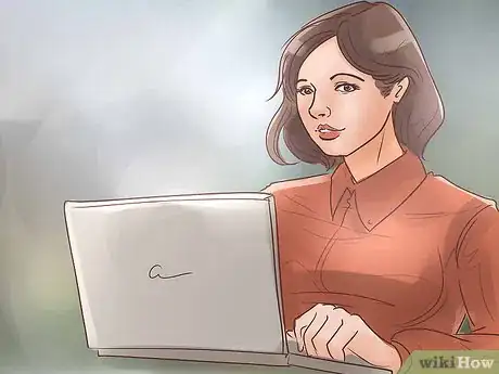 Image titled Be a Successful Team Player at Work Step 12