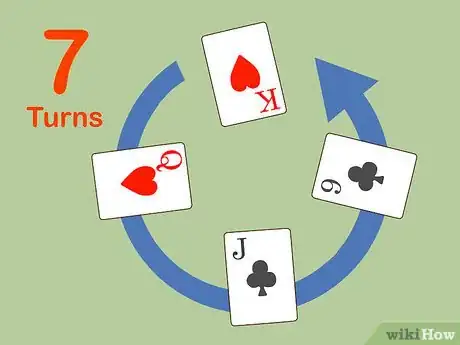 Image titled Play Belote Step 11