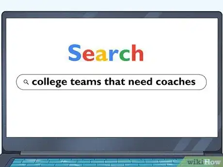 Image titled Be an Esports Coach Step 8