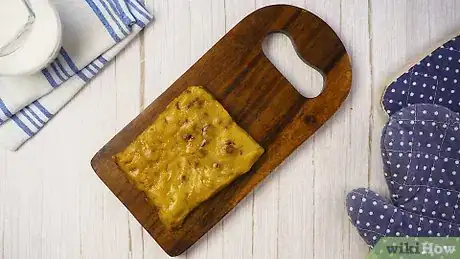 Image titled Make TikTok Cookie Cereal Step 2