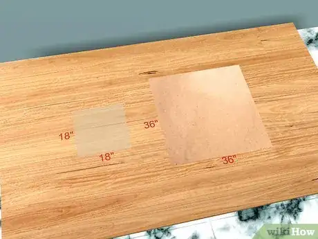 Image titled Make a Chandelier Step 8