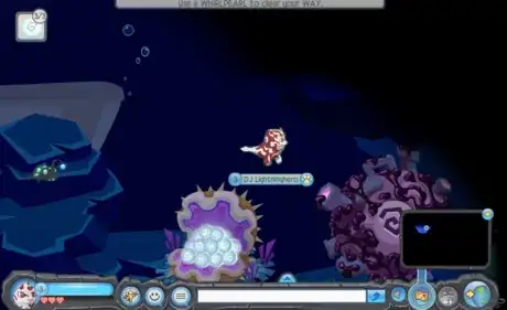 Image titled Screen Shot 2020 02 12 at 10.35.16 PM.png