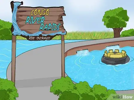 Image titled Visit Busch Gardens Tampa Step 30