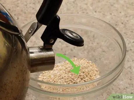 Image titled Cook with Just a Kettle Step 13