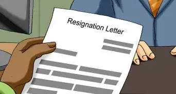 Bear a Job That You Hate