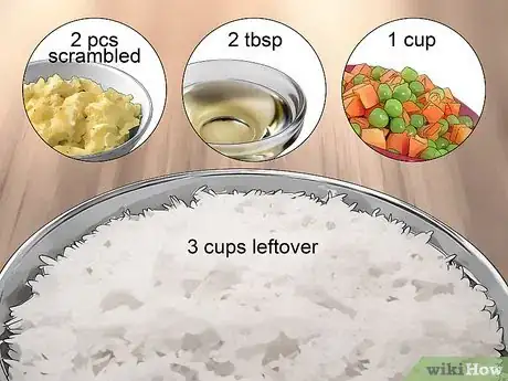 Image titled Eat Rice Step 7