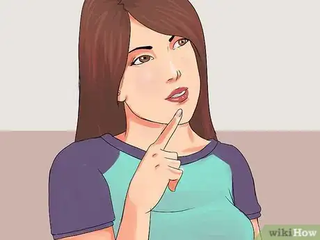 Image titled Review an Album Step 2