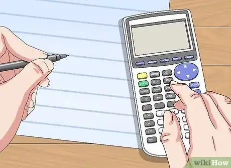 Image titled Get a Cell Phone Plan Without a Credit Check Step 8