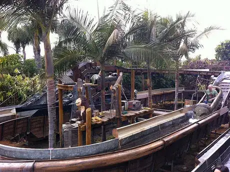 Image titled 5476464657_60c7904108_z