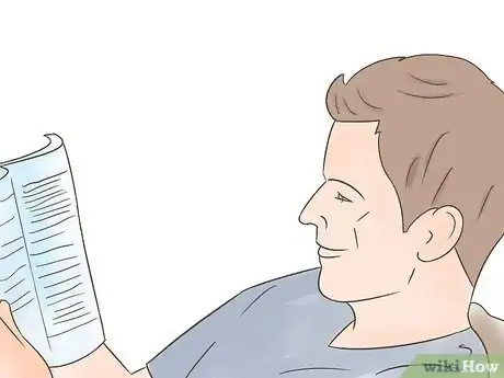 Image titled Open a Juice Bar Step 1