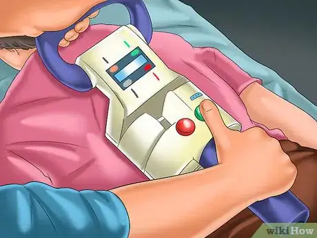 Image titled Deal With Scoliosis Surgery Step 3