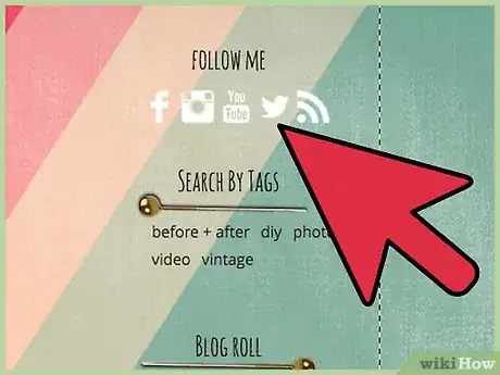 Image titled Create a Company Twitter Profile Step 23