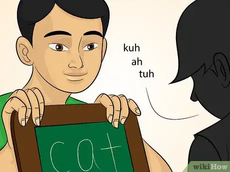 Image titled Help Your Child With Reading Step 4