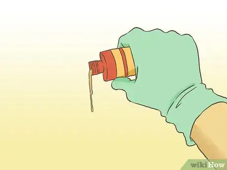 Image titled Tan a Deer Hide Step 10