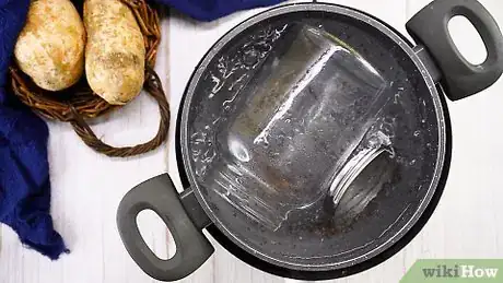Image titled Preserve Sweet Potatoes Step 11