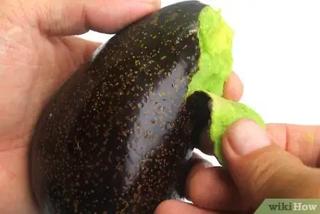 Image titled Buy a Good Avocado Step 6