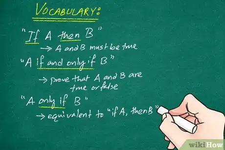 Image titled Do Math Proofs Step 10