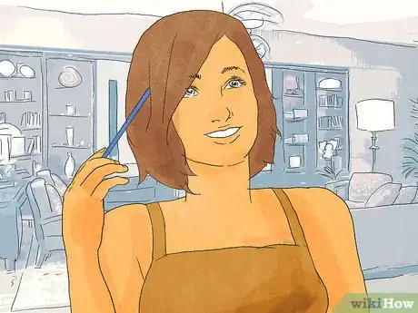 Image titled Make a Crush Jealous (for Girls) Step 20