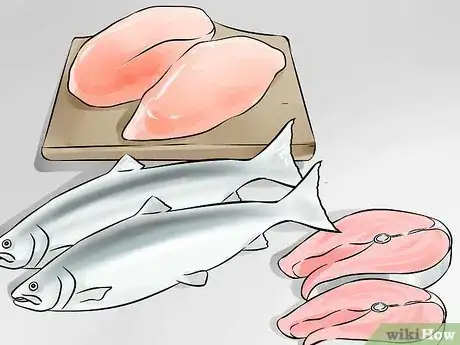 Image titled Reduce Blood Sugar Step 6