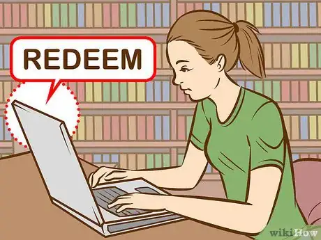 Image titled Cash Savings Bonds Step 8