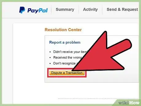 Image titled Resolve Ecommerce Disputes Step 12