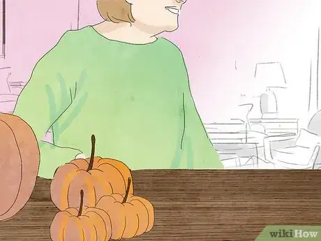 Image titled Simplify Your Thanksgiving Gathering Step 13