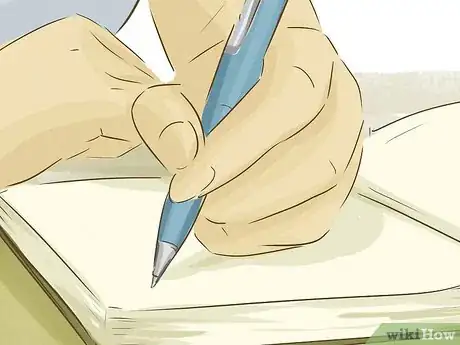 Image titled Deal With Different Problems in Life Step 18