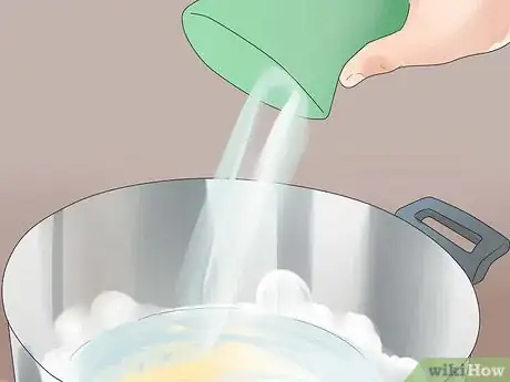 Image titled Make Whiskey Step 5