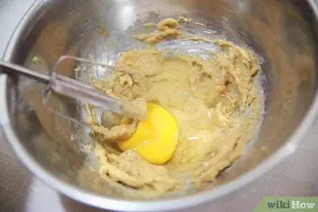 Image titled Make M&M Cupcakes Step 15
