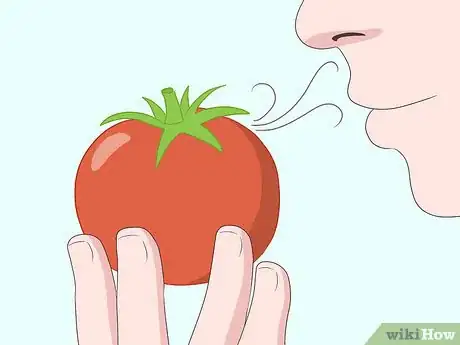 Image titled Buy Tomatoes Step 4