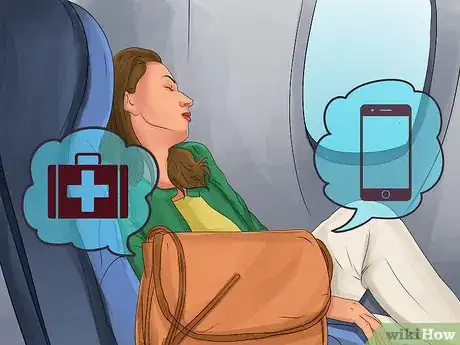 Image titled Pack for a Holiday Step 7