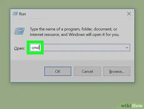 Image titled Find Out the Motherboard on Windows Step 2