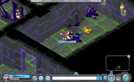 Image titled Secretchest1.png