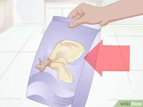 Image titled Buy Dog Food Step 8